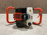 Nurnberg ct2103002 grondboor - afbeelding 14 van  53