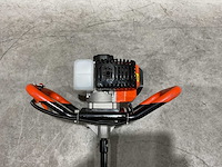 Nurnberg ct2103002 grondboor - afbeelding 20 van  53