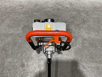 Nurnberg ct2103002 grondboor - afbeelding 21 van  53