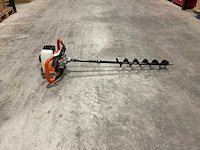 Nurnberg ct2103002 grondboor - afbeelding 12 van  53