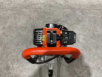 Nurnberg ct2103002 grondboor - afbeelding 24 van  53