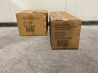 Nurnberg ct2103002 grondboor - afbeelding 28 van  53