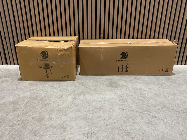 Nurnberg ct2103002 grondboor - afbeelding 29 van  53