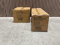 Nurnberg ct2103002 grondboor - afbeelding 30 van  53