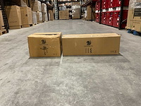 Nurnberg ct2103002 grondboor - afbeelding 31 van  53