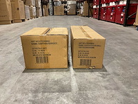 Nurnberg ct2103002 grondboor - afbeelding 32 van  53