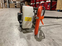 Nurnberg ct2103002 grondboor - afbeelding 23 van  53