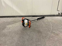 Nurnberg ct2103002 grondboor - afbeelding 35 van  53