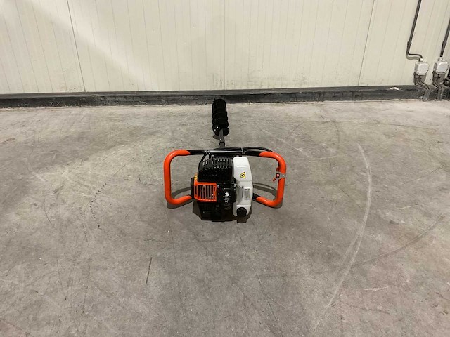 Nurnberg ct2103002 grondboor - afbeelding 36 van  53