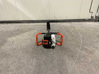 Nurnberg ct2103002 grondboor - afbeelding 36 van  53