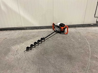 Nurnberg ct2103002 grondboor - afbeelding 39 van  53