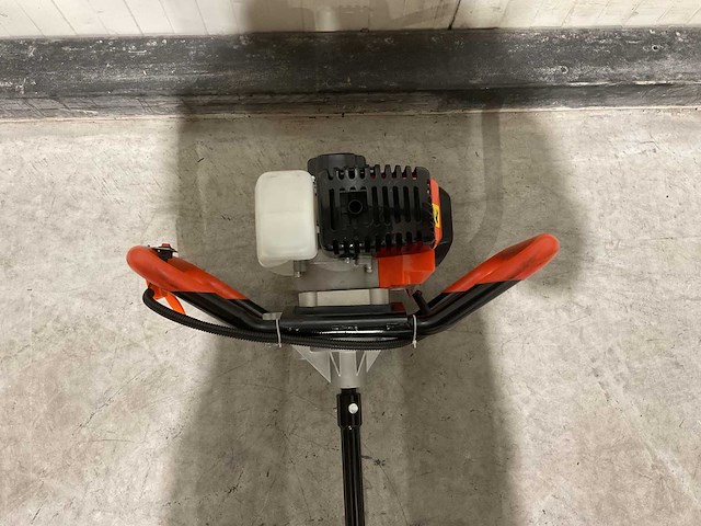 Nurnberg ct2103002 grondboor - afbeelding 42 van  53