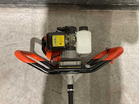 Nurnberg ct2103002 grondboor - afbeelding 44 van  53