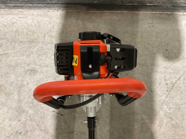 Nurnberg ct2103002 grondboor - afbeelding 46 van  53