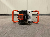 Nurnberg ct2103002 grondboor - afbeelding 47 van  53