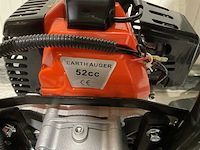 Nurnberg ct2103002 grondboor - afbeelding 48 van  53