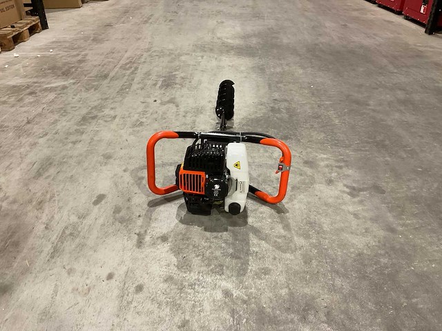 Nurnberg ct2103002 grondboor - afbeelding 45 van  53