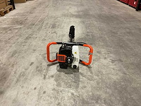 Nurnberg ct2103002 grondboor - afbeelding 45 van  53