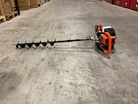 Nurnberg ct2103002 grondboor - afbeelding 52 van  53