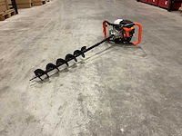 Nurnberg ct2103002 grondboor - afbeelding 53 van  53