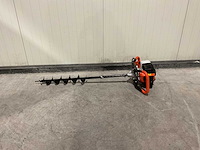 Nurnberg ct2103002 grondboor - afbeelding 30 van  41