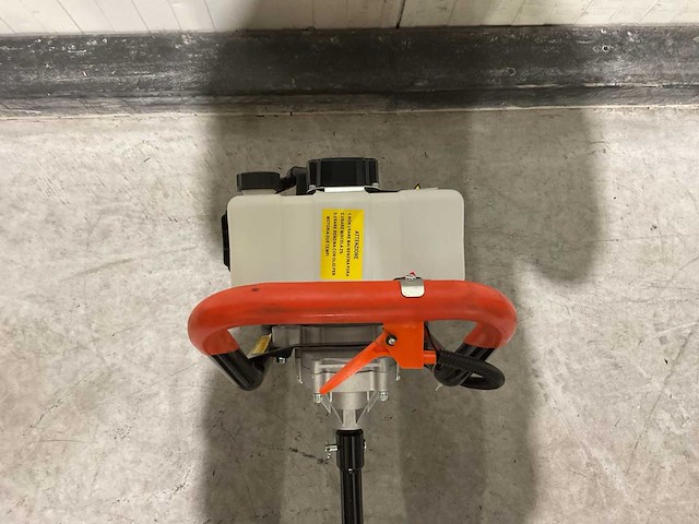 Nurnberg ct2103002 grondboor - afbeelding 35 van  41