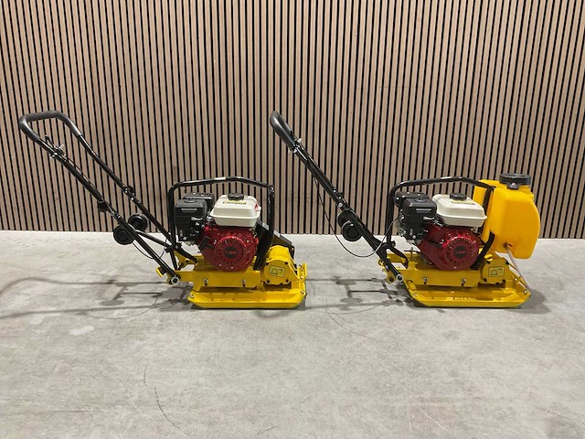 Nurnberg tools - nb1002 - trilplaat - afbeelding 47 van  57