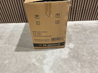 Nurnberg tools - nb1002 - trilplaat - afbeelding 13 van  49