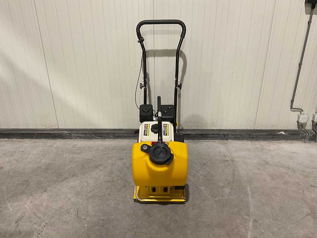 Nurnberg tools - nb1002 - trilplaat - afbeelding 34 van  49