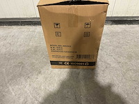 Nurnberg tools - nb1002 - trilplaat - afbeelding 32 van  50