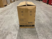 Nurnberg tools - nb1002 - trilplaat - afbeelding 17 van  39