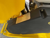 Nurnberg tools - nb1002 - trilplaat - afbeelding 32 van  39