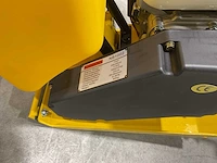 Nurnberg tools - nb1002 - trilplaat - afbeelding 48 van  57