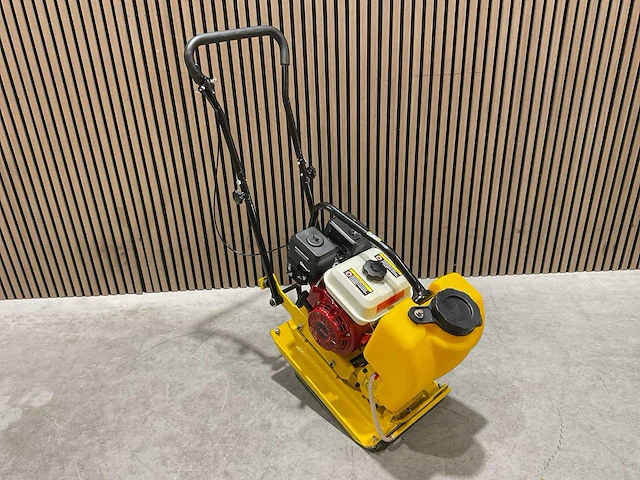 Nurnberg tools - nb1002 - trilplaat - afbeelding 10 van  57