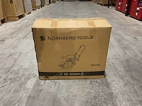 Nurnberg tools - nb1002 - trilplaat - afbeelding 46 van  57