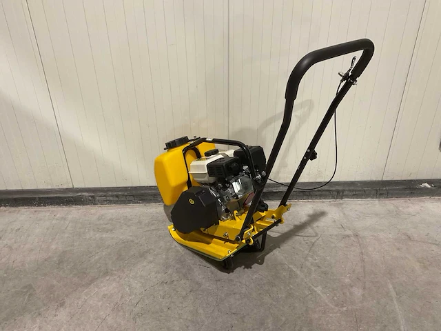 Nurnberg tools - nb1002 - trilplaat - afbeelding 25 van  57