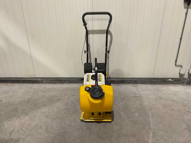 Nurnberg tools - nb1002 - trilplaat - afbeelding 28 van  57