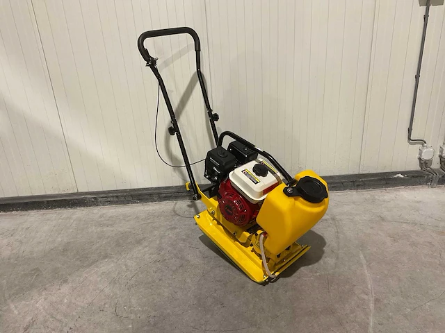Nurnberg tools - nb1002 - trilplaat - afbeelding 30 van  57