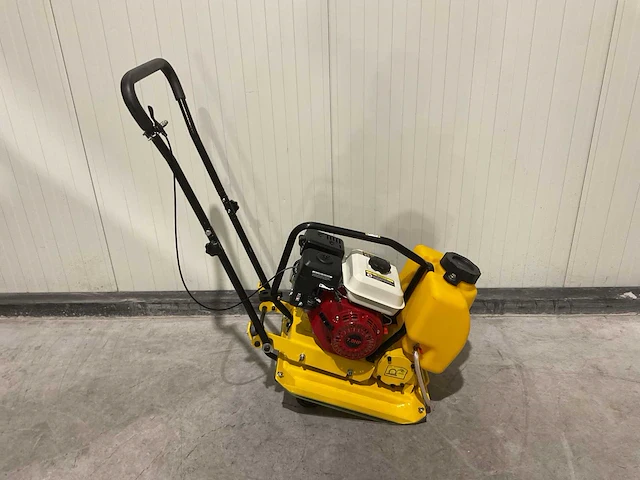 Nurnberg tools - nb1002 - trilplaat - afbeelding 31 van  57