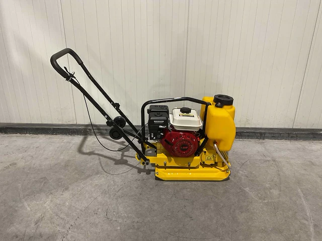 Nurnberg tools - nb1002 - trilplaat - afbeelding 32 van  57