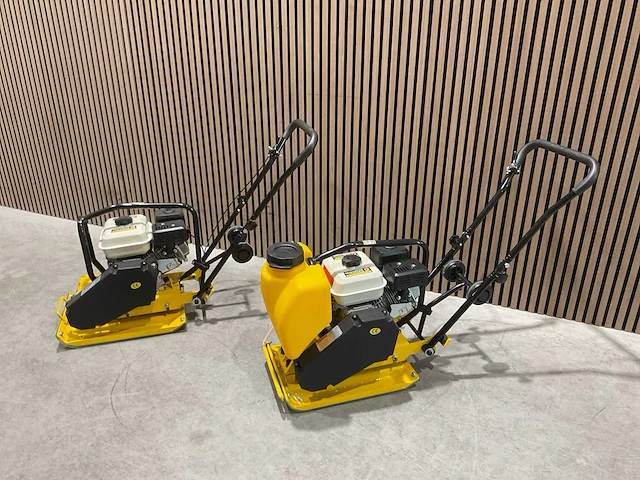 Nurnberg tools - nb1002 - trilplaat - afbeelding 42 van  57