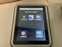 Nursing anne - laerdal - 325-05050 - afbeelding 4 van  9