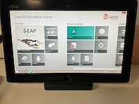 Nursing anne - laerdal - 325-05050 - afbeelding 6 van  9