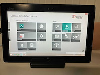 Nursing anne - laerdal - 325-05050 - afbeelding 7 van  9