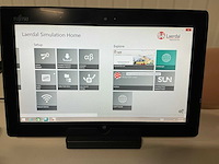 Nursing anne - laerdal - 325-05050 - afbeelding 8 van  9