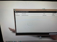 Nursing anne - laerdal - 325-05050 - afbeelding 9 van  9