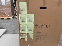Nurus bekleding/zittingen - afbeelding 4 van  8