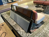 Nurus calma for u stilte werkplek - afbeelding 13 van  14