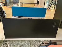 Nurus calma for u stilte werkplek - afbeelding 1 van  14