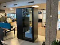 Nurus calma for u stilte werkplek - afbeelding 6 van  14